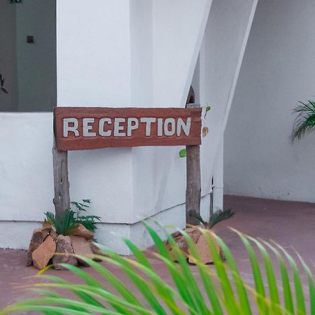 Sunnyside Inn Blantyre Luaran gambar