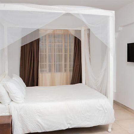 Sunnyside Inn Blantyre Luaran gambar