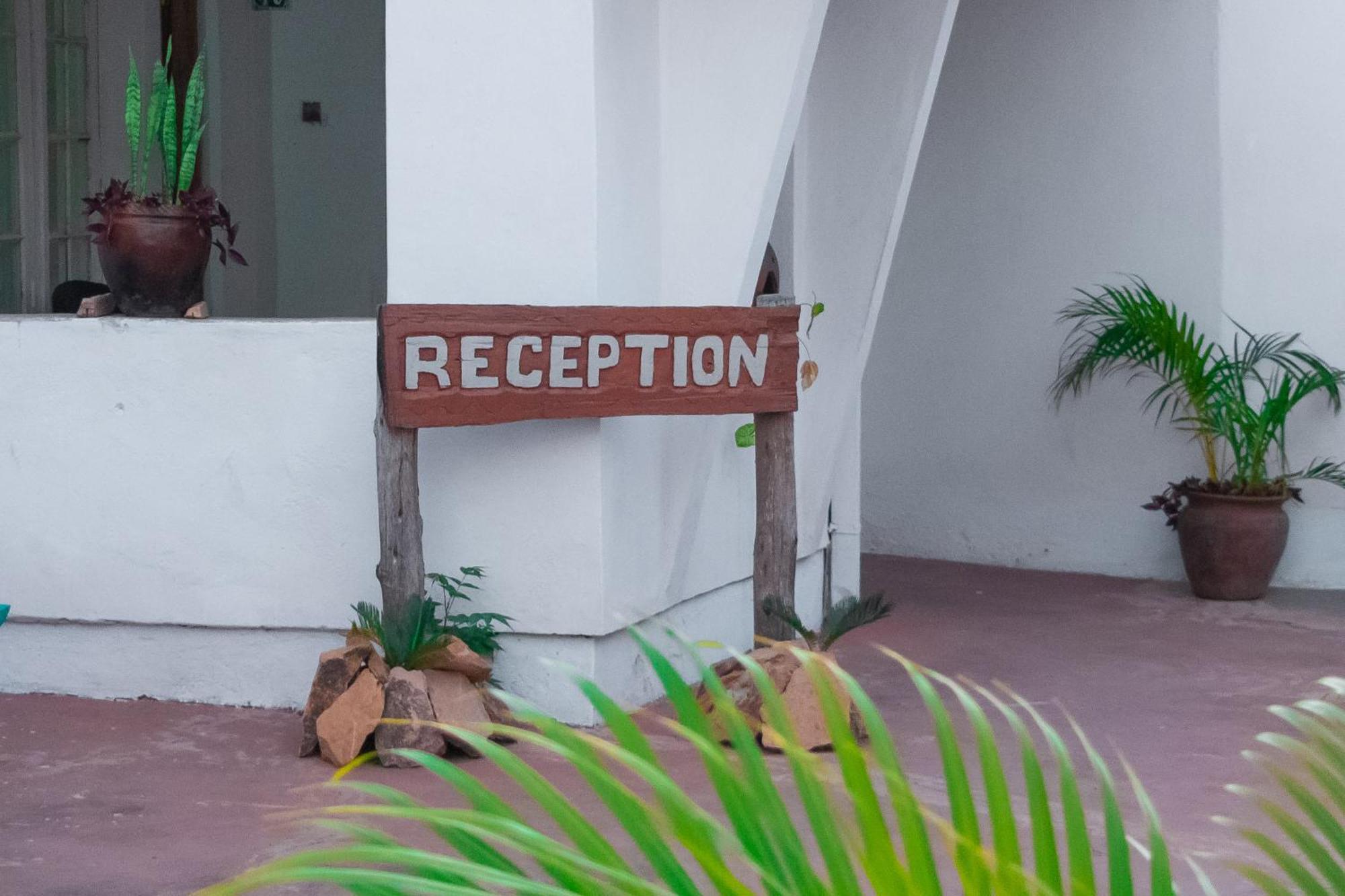 Sunnyside Inn Blantyre Luaran gambar